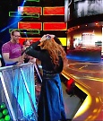 MAY_8TH_mp4_000022766.jpg