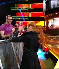 MAY_8TH_mp4_000023166.jpg