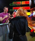 MAY_8TH_mp4_000023566.jpg