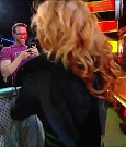 MAY_8TH_mp4_000023966.jpg