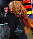 MAY_8TH_mp4_000024366.jpg