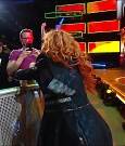 MAY_8TH_mp4_000024766.jpg