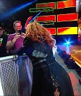 MAY_8TH_mp4_000025166.jpg