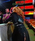 MAY_8TH_mp4_000025566.jpg