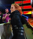 MAY_8TH_mp4_000025966.jpg