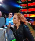 MAY_8TH_mp4_000026766.jpg
