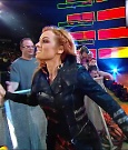 MAY_8TH_mp4_000027166.jpg