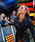 MAY_8TH_mp4_000027566.jpg