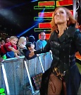 MAY_8TH_mp4_000027966.jpg