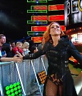 MAY_8TH_mp4_000028366.jpg