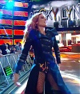MAY_8TH_mp4_000029966.jpg