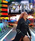 MAY_8TH_mp4_000030366.jpg