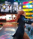MAY_8TH_mp4_000030766.jpg