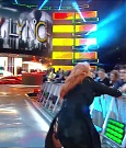 MAY_8TH_mp4_000031166.jpg