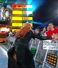 MAY_8TH_mp4_000031566.jpg