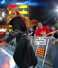 MAY_8TH_mp4_000031966.jpg