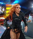 MAY_8TH_mp4_000032766.jpg