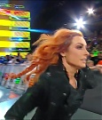 MAY_8TH_mp4_000033166.jpg