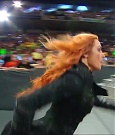MAY_8TH_mp4_000033566.jpg