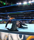 MAY_8TH_mp4_000034766.jpg