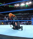 MAY_8TH_mp4_000035166.jpg
