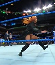 MAY_8TH_mp4_000035966.jpg