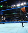 MAY_8TH_mp4_000036366.jpg