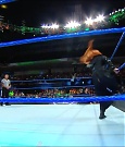 MAY_8TH_mp4_000036766.jpg