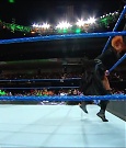 MAY_8TH_mp4_000037166.jpg
