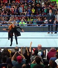 MAY_8TH_mp4_000038766.jpg