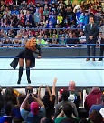 MAY_8TH_mp4_000039166.jpg