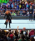 MAY_8TH_mp4_000039566.jpg