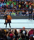 MAY_8TH_mp4_000039966.jpg