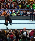 MAY_8TH_mp4_000040366.jpg