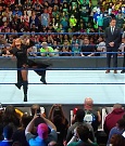 MAY_8TH_mp4_000040766.jpg