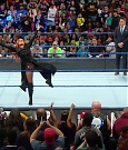 MAY_8TH_mp4_000042366.jpg