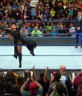 MAY_8TH_mp4_000042766.jpg