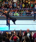 MAY_8TH_mp4_000043166.jpg