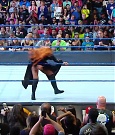 MAY_8TH_mp4_000045166.jpg