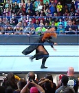 MAY_8TH_mp4_000045566.jpg