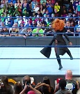 MAY_8TH_mp4_000045966.jpg