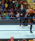 MAY_8TH_mp4_000047166.jpg