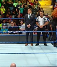 MAY_8TH_mp4_000047566.jpg
