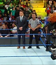 MAY_8TH_mp4_000047966.jpg