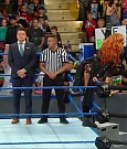 MAY_8TH_mp4_000048766.jpg