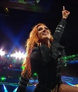 MAY_8TH_mp4_000049166.jpg
