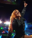 MAY_8TH_mp4_000049566.jpg