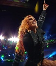 MAY_8TH_mp4_000049966.jpg