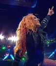 MAY_8TH_mp4_000050366.jpg