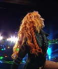 MAY_8TH_mp4_000050766.jpg